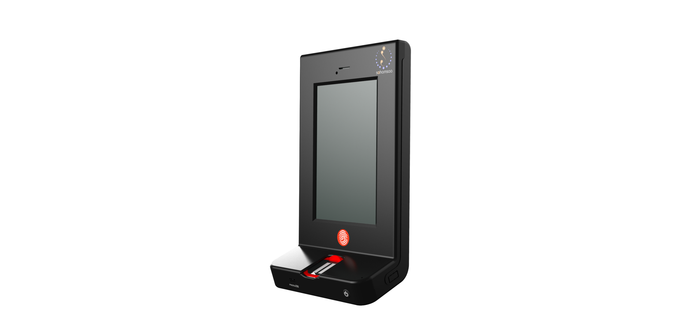 bioTAB